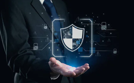 How Managed IT Providers Are Helping Organizations Build AI-Ready Infrastructure