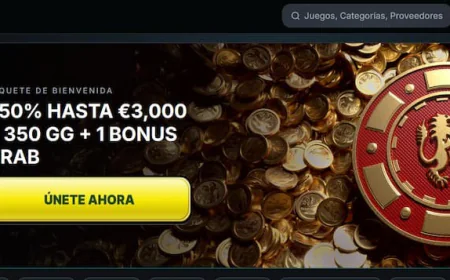 Casas de apuestas online con máxima seguridad hoy