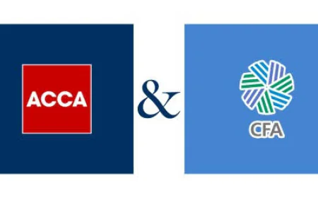 Which Is More Expensive, CFA or ACCA? A Complete Cost Comparison