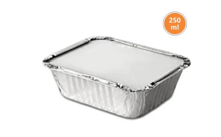 Smart Packaging Solutions for Modern Food Businesses in 2026