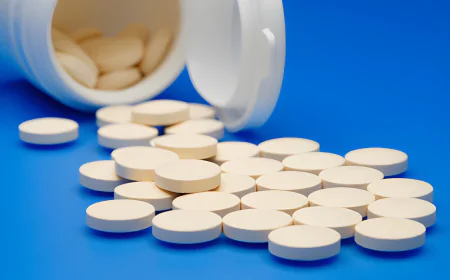 Unlock Growth in Healthcare with the Best PCD Pharma Franchise Partner in Maharashtra