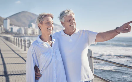 How to Build a Tax-Free Retirement That Holds Up