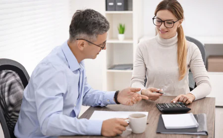 How to Build a Tax-Free Retirement That Holds Up for 30 Years