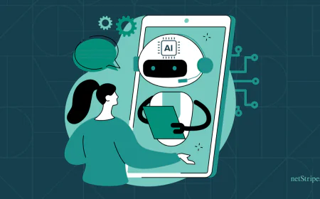 How Multimodal AI Is Changing Search Forever