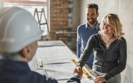 Why Hiring the Best Roofing Company in Calgary Matters More Than You Think