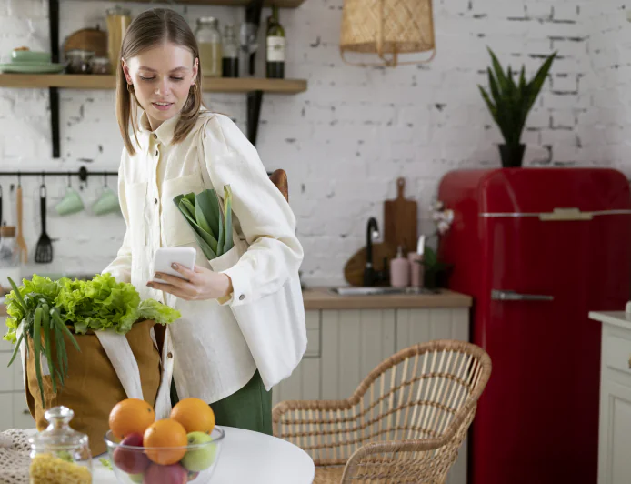 Essential Tips for Maintaining a Healthy Living Space