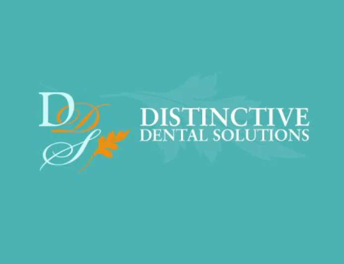 How a Cosmetic Dentist in Crown Point Can Help You Achieve a Confident Smile