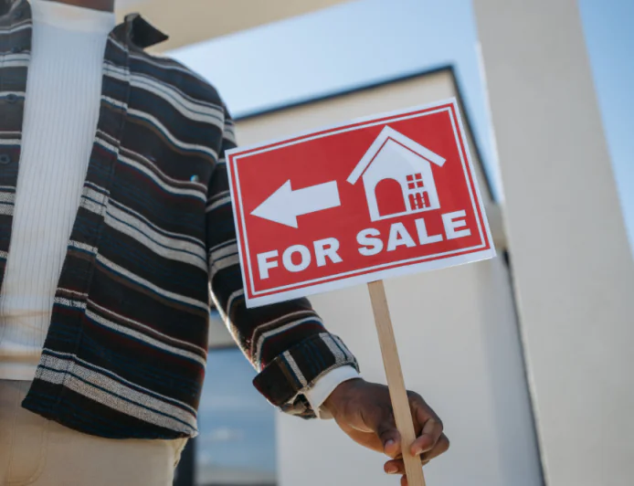 A New Homeowner's Roadmap to Financial Stability in 2026