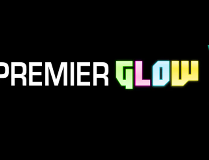 Top 5 Places to Buy Glow Sticks, Night Golf Gear, Party Supplies & Confetti Cannons in Collierville