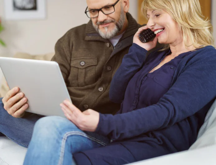 Hormone Balance Treatments Available in Orlando