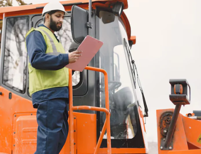 Construction Material Testing Equipment Market Growth and Industry Analysis 2026-2033