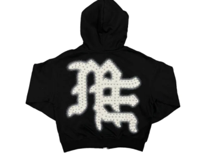 The Creative Elements That Define the Identity of Mixed Emotion Clothing
