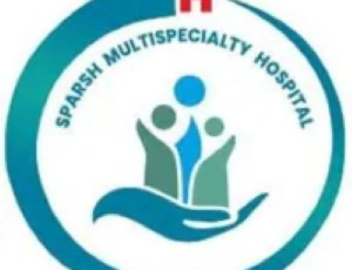 Best Neurology Hospital in Bhilai: Choosing the Right Care for Neurological Health