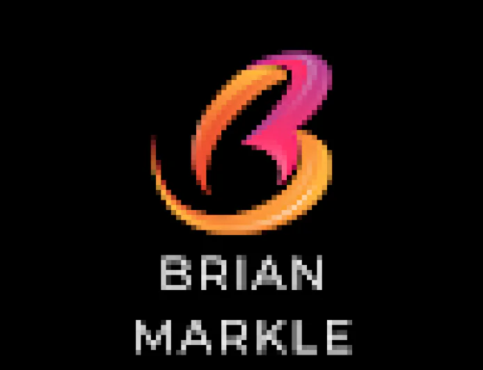 Brian Markle’s Remarkable Journey: From Horseback Riding to International Hospitality