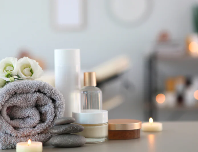 How Massage Therapy Helps Improve Sleep & Energy