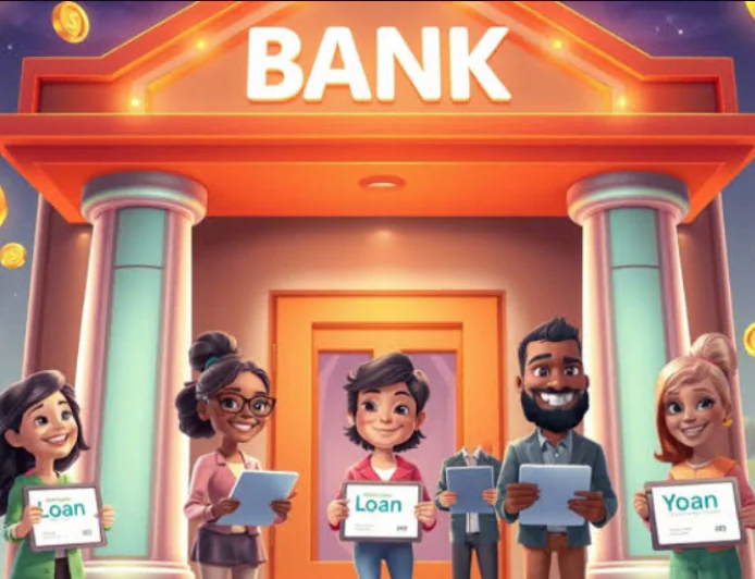 Best Savings Accounts Buffalo NY: How to Grow Your Money with Confidence