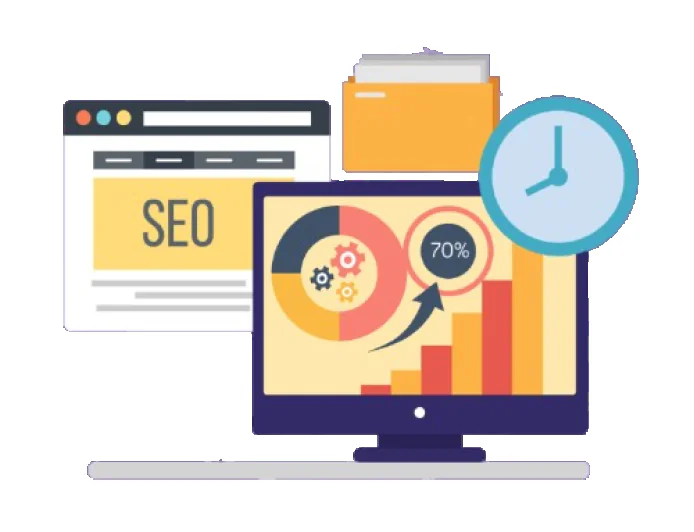 7 Best SEO Reporting Tools to Automate Client Reporting in 2026