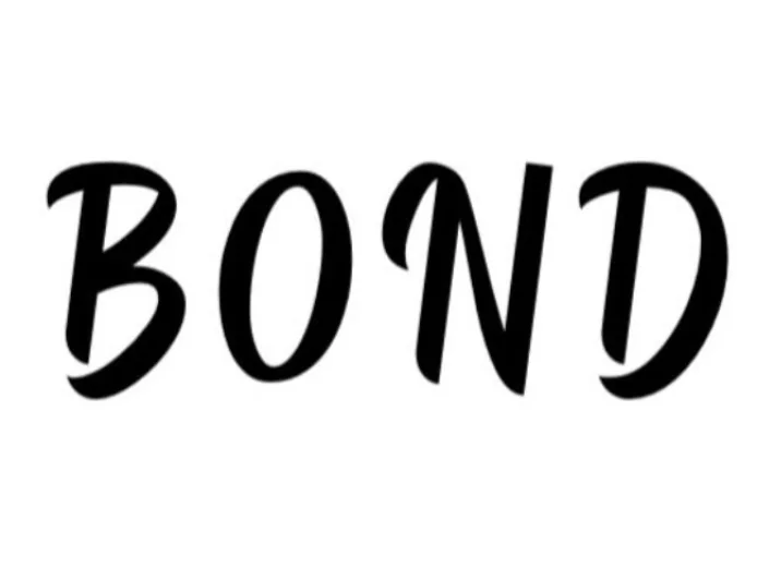 Key Features of Floating Rate Bonds That Enhance Portfolio Stability