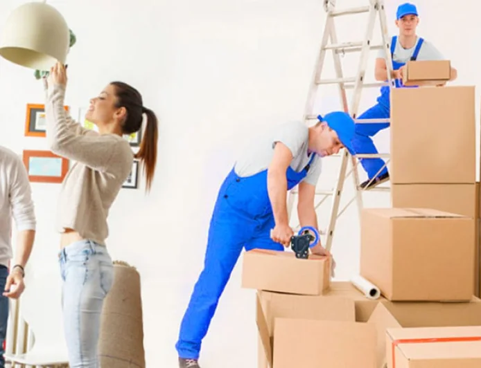 Reliable Packers Movers Company Hiring Strategies 2026