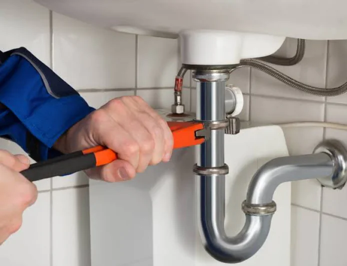 Pre-Purchase Plumbing Checklist for Chester & Lancaster County Homes