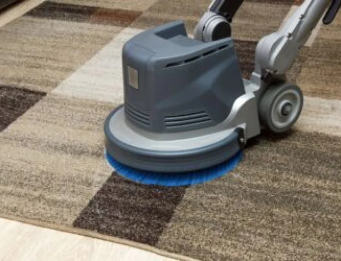 Carpet Cleaning Services Supporting Homes Seeking Cleaner Floor Surfaces