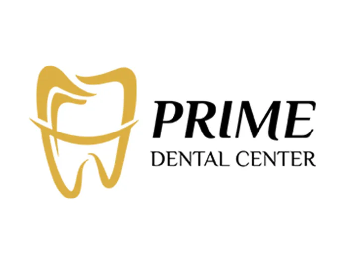 Tooth Pain This Weekend? Visit a Weekend Dentist Near Me Marlton NJ at Prime Dental Center