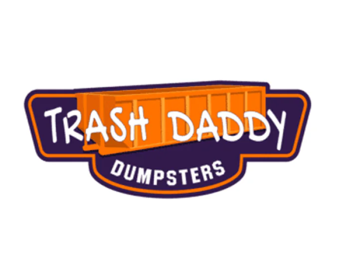 Top 5 Best Dumpster Rentals in Houston: Ranked for 2026