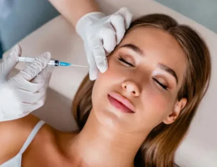 Benefits of Dermal Fillers for Facial Enhancement