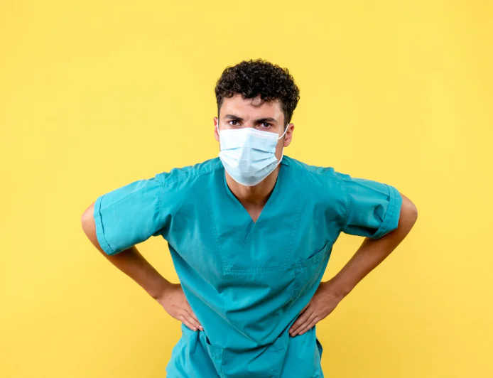 What Causes a Hernia to Return After Surgery?