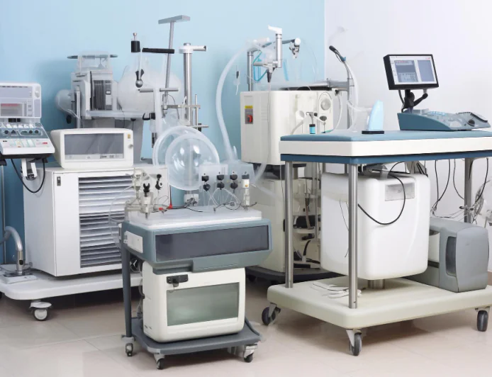 Top Benefits of Professional Medical Equipment Repair for Busy Healthcare Facilities