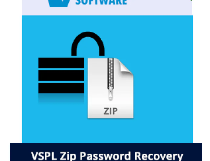 XLS to VCF File Conversion Software