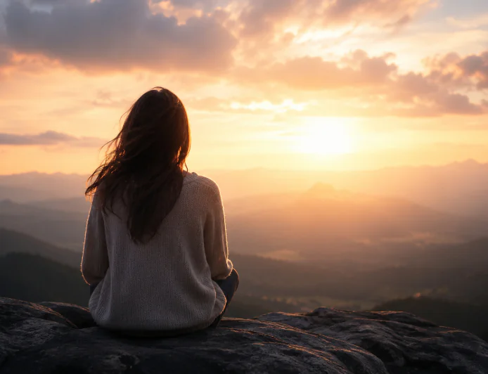 The Power of Resilience: Lessons from So This Is Reality!?