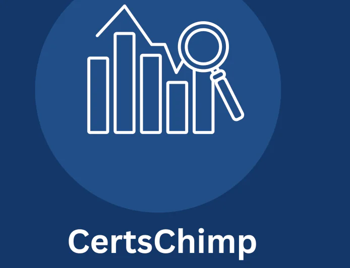 CertsChimp Learning Methods That Increase Exam Confidence