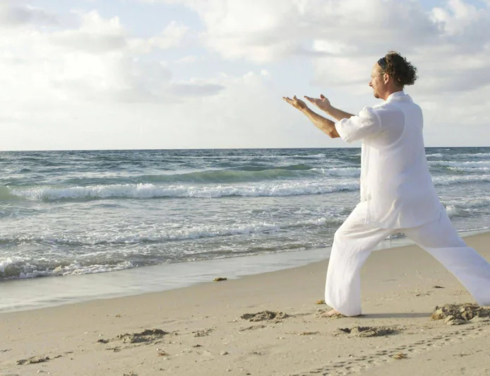 Qigong Classes in Oakland: Pick the Right Fit
