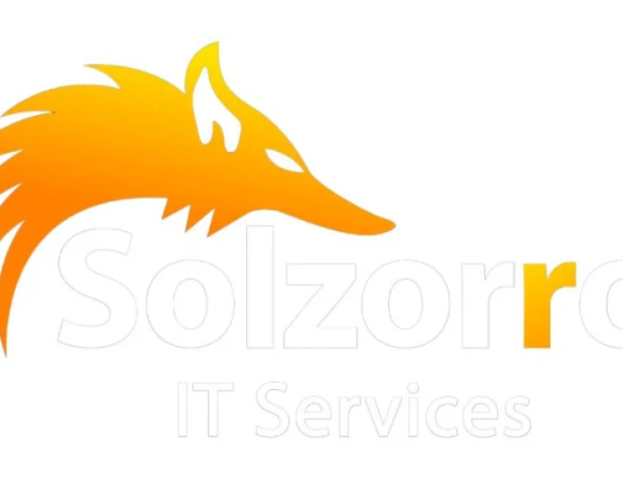 IT Compliance Solutions: Strategies for Risk Management