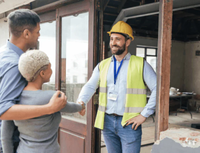 How to Choose a Trusted Local Contractor for Residential Roofing in Calgary