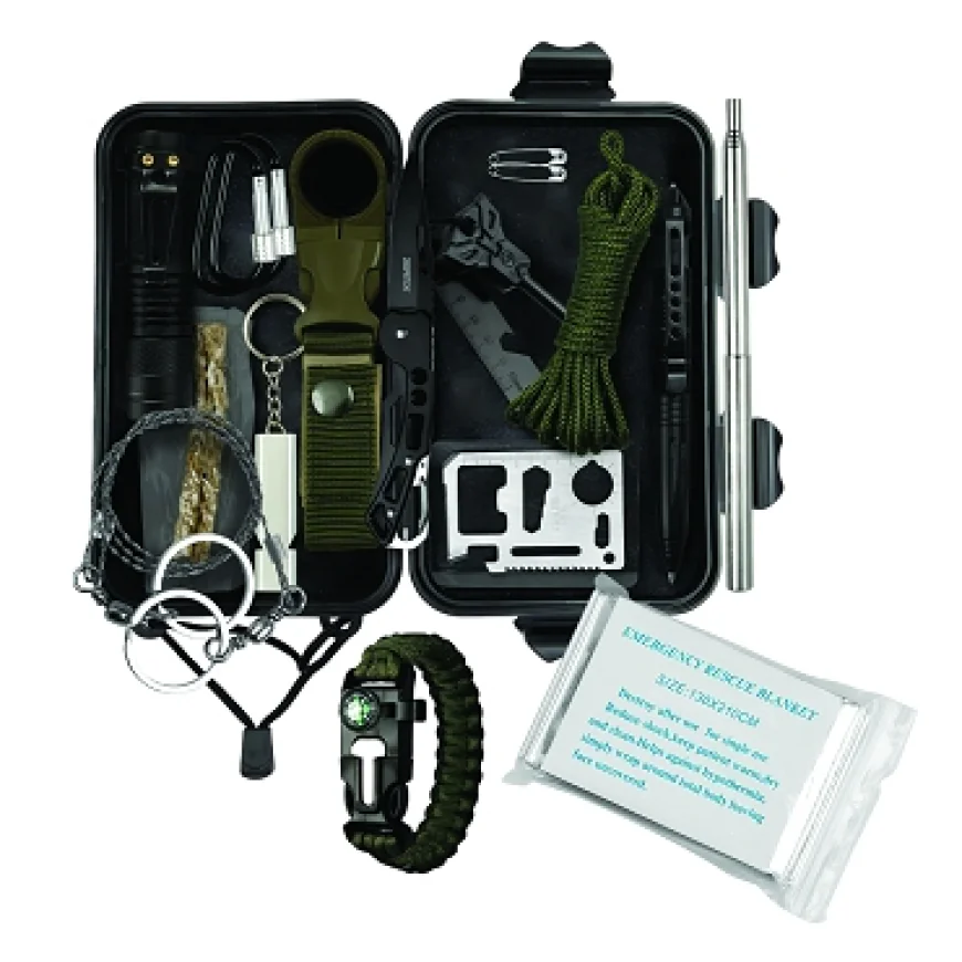 Wholesale Snowpeak PCP Rifles & Premium Air Rifles USA Supply
