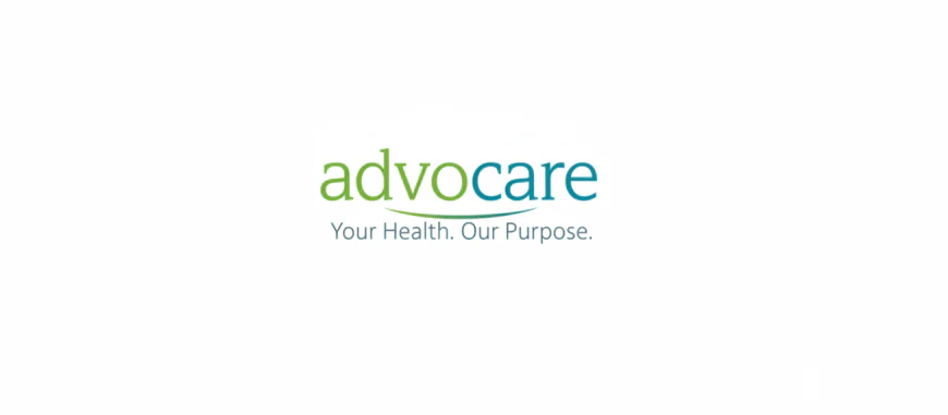 Stiff, Painful Joints? Advocare Aora Delivers Advanced Joint Injection  Mt Laurel
