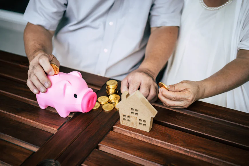 How to Secure Finance For Care Homes in UK: Step-by-Step Process