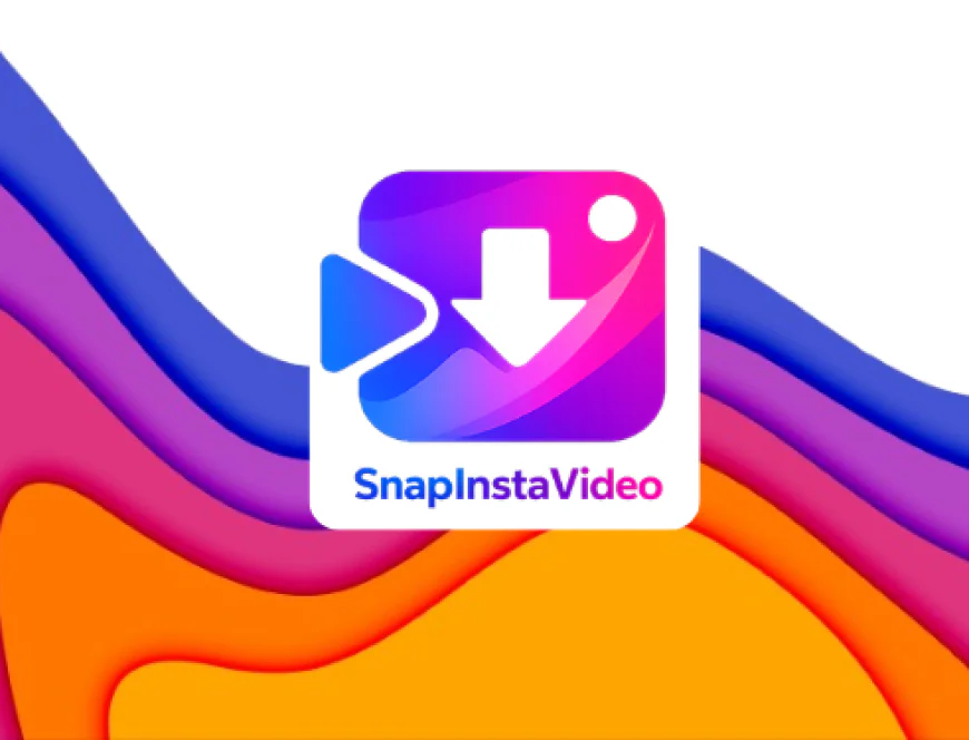 Is Snapinsta Video Safe? Everything You Need to Know Before Downloading