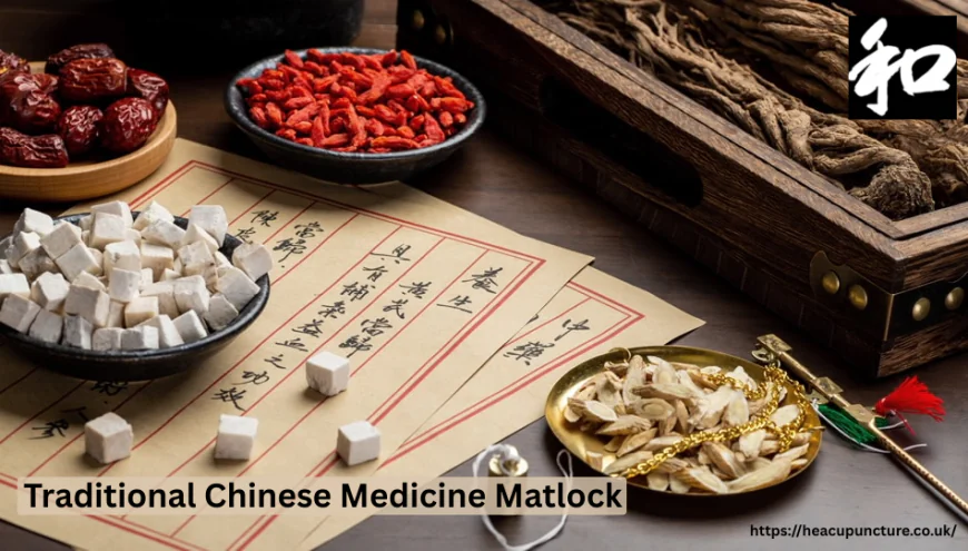Is Acupuncture Safe For Long-Term Pain Management?