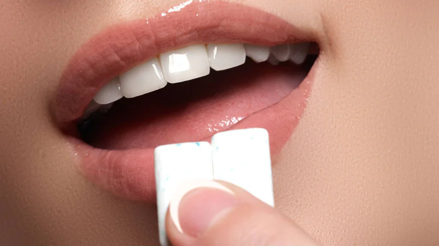 Why Nano Teeth Whitening Is Worth Considering