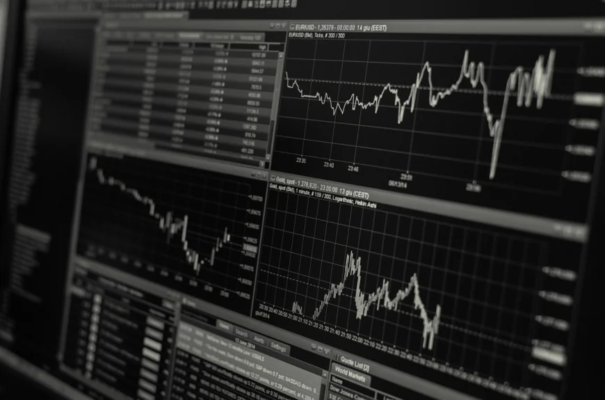How to Use a Stock Screener for Options Trading in India