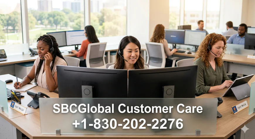 Does SBCGlobal Email Still Work and How Can You Access It?