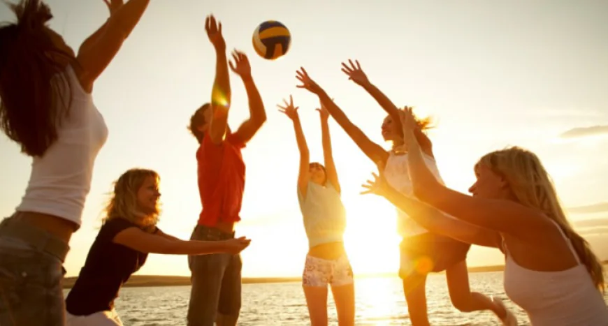 The Business Side of Modern Sports Organizations in 2026