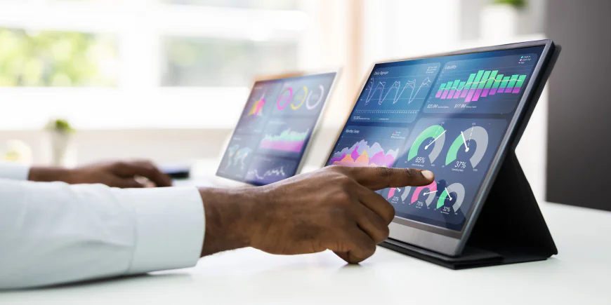 From Spreadsheets to Strategy: How to Launch Your Business Analyst Career
