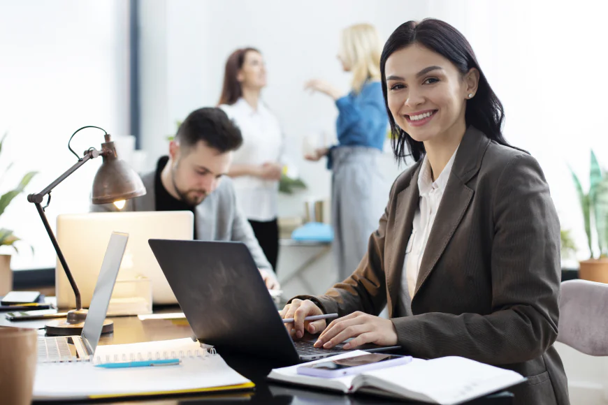 BBA in Digital Marketing Course: Eligibility, Scope, Career Opportunities & Admission Guide 2026