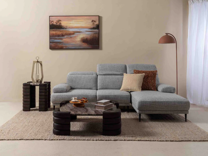 Best Affordable Furniture Picks for Small Apartments in UAE (2026 Guide)