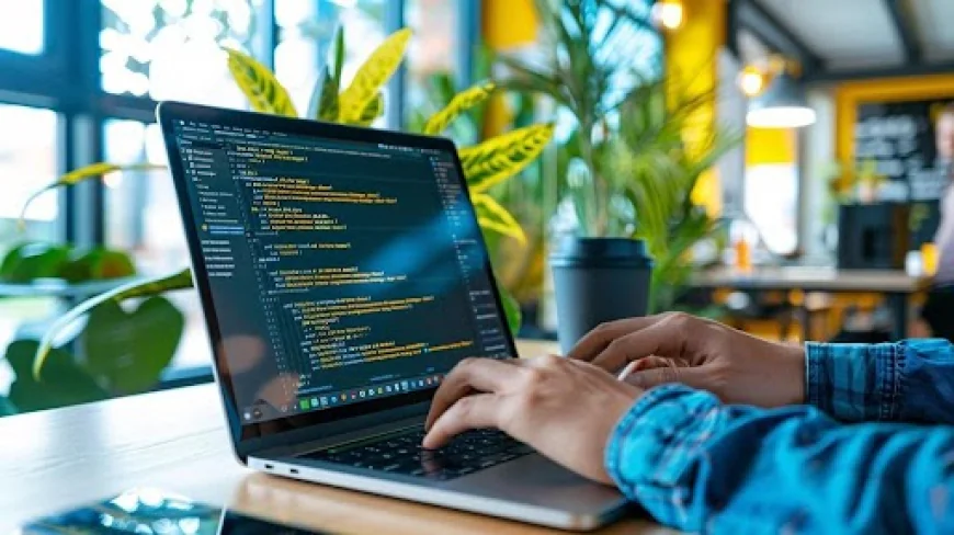 When to Call an IT Support Professional for Email Issues