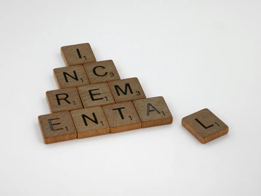 SMSF Tax Return Sydney | SMSF Audit & Compliance Support